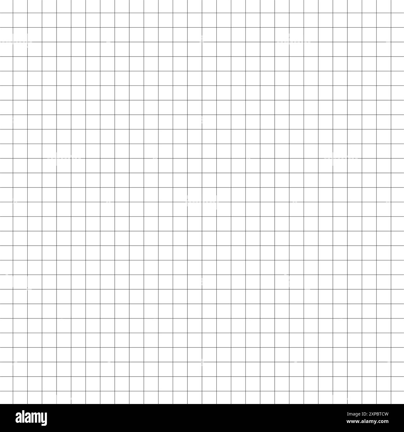 Grid Paper Graph Hi res Stock Photography And Images Alamy