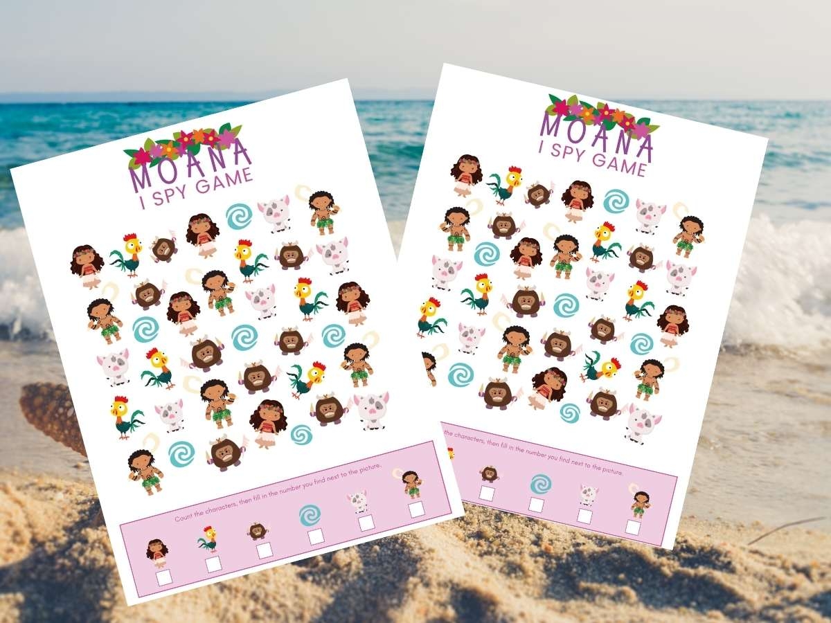 Hawaii Printable Archives Hawaii Travel With Kids