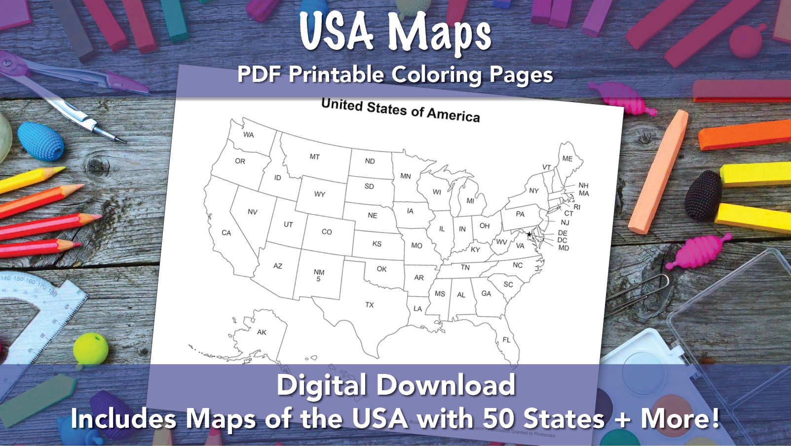 Home FreeUSandWorldMaps