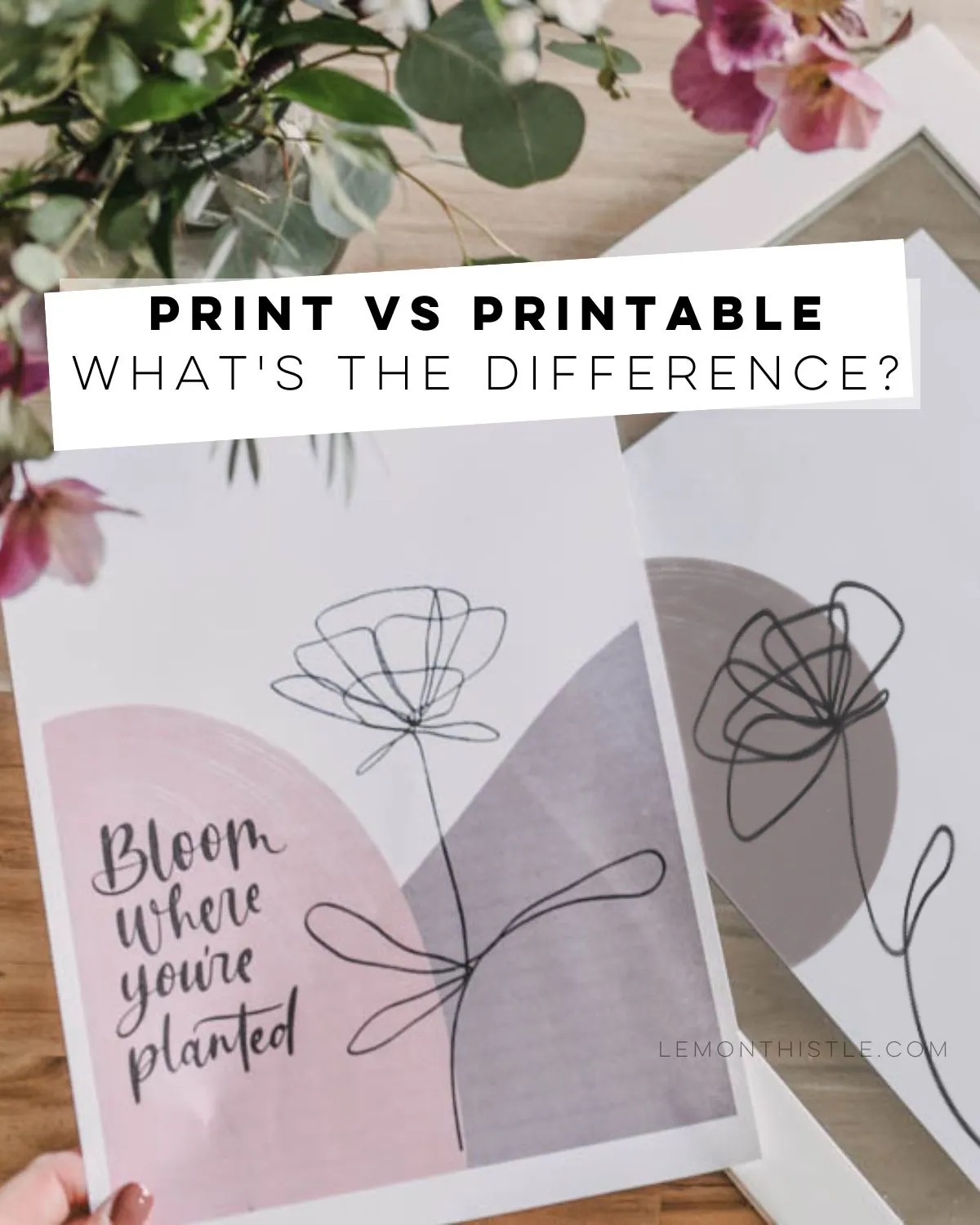 Free Printable Printable