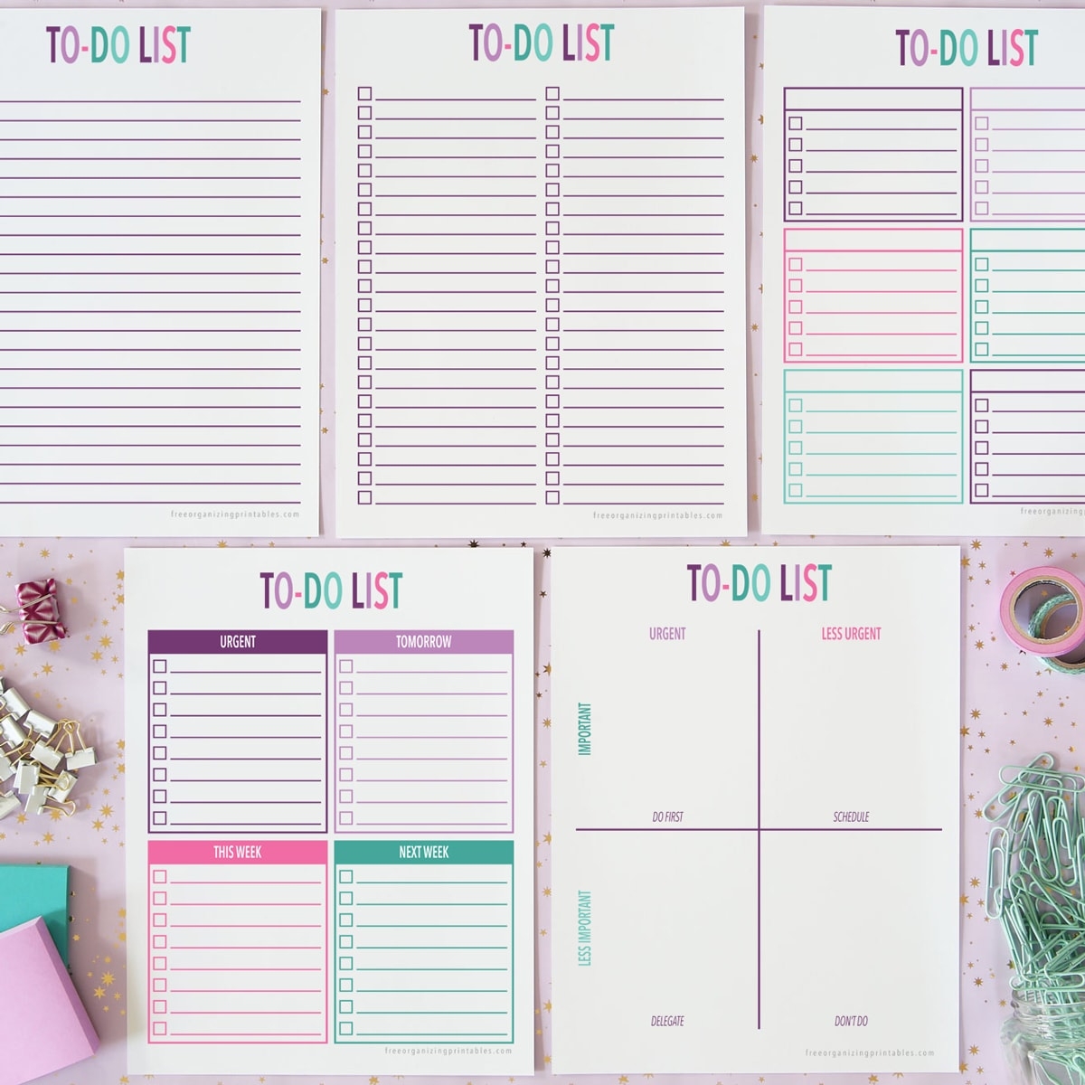 Life Planning Binder Archives Free Organizing Printables