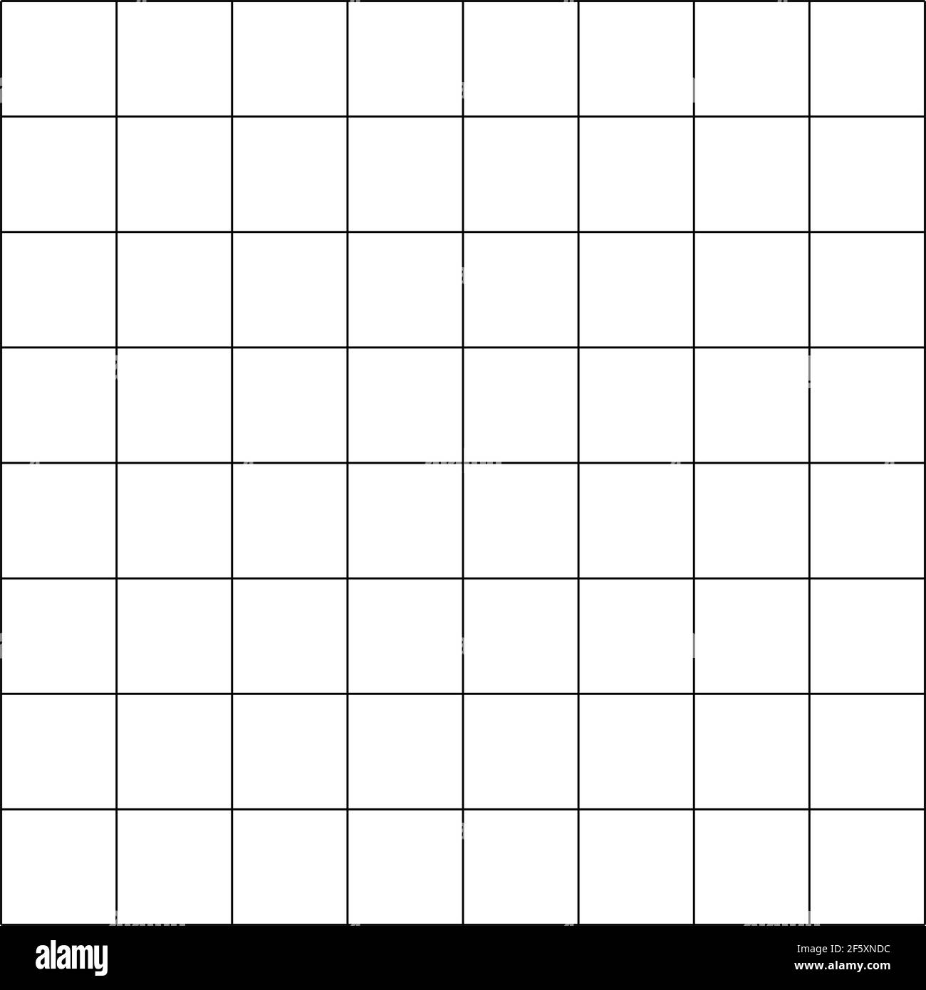 Mathematics Graph Paper Cut Out Stock Images Pictures Page 2 Alamy