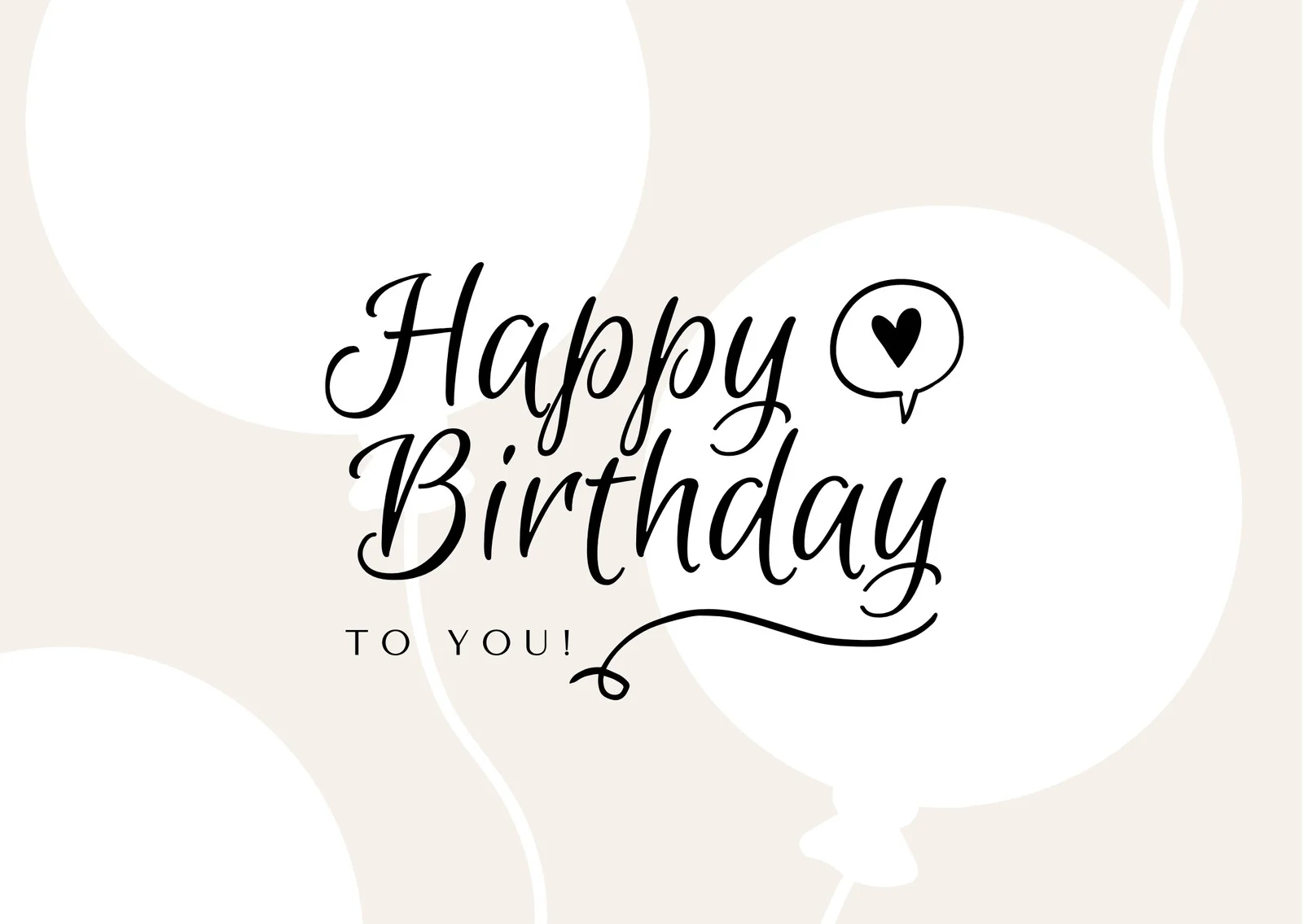 Page 3 Free Printable Greeting Card Templates To Customize Canva