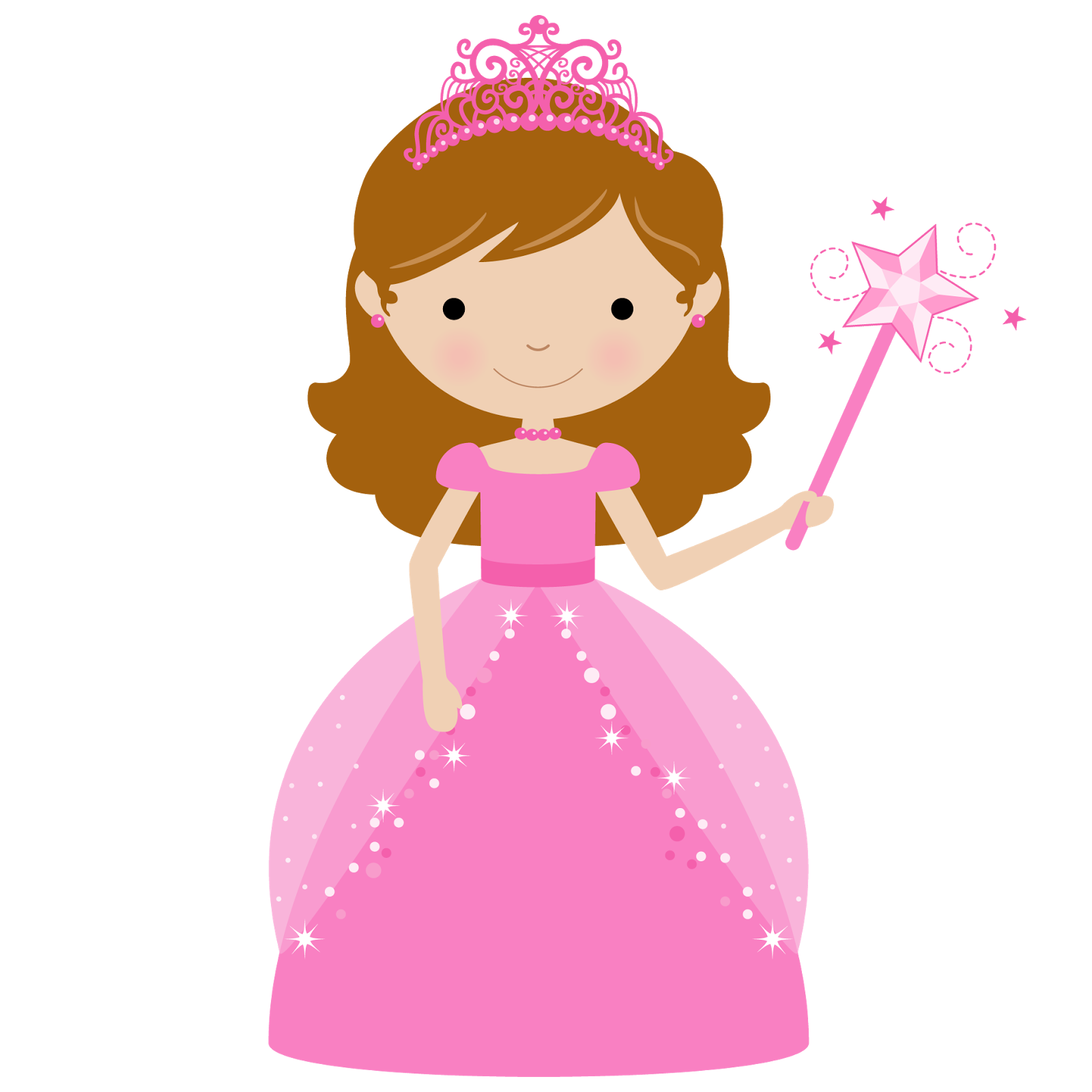 Princess Free Printable Clipart Oh My Fiesta In English Princess Free Printable Clipart Oh My Fiesta In English