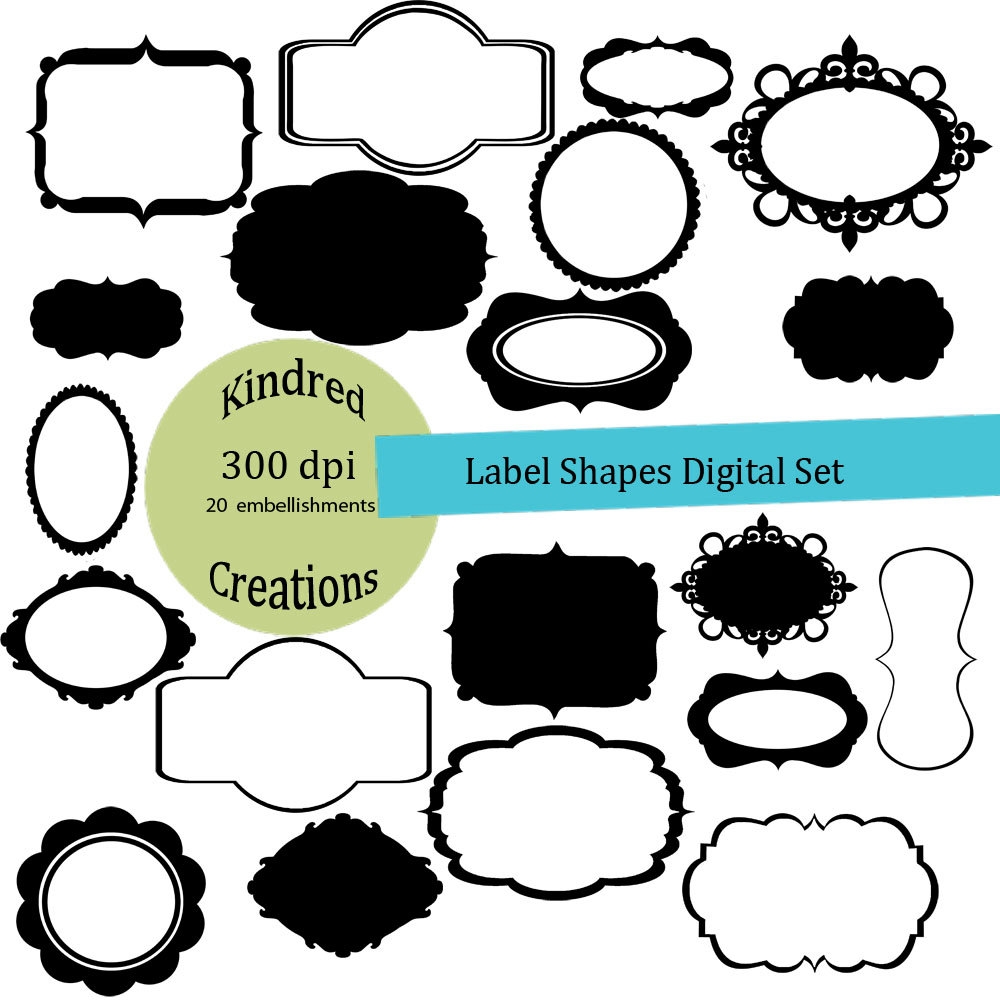 Printable Clip Art 1292952 Printable Clip Art 1292952