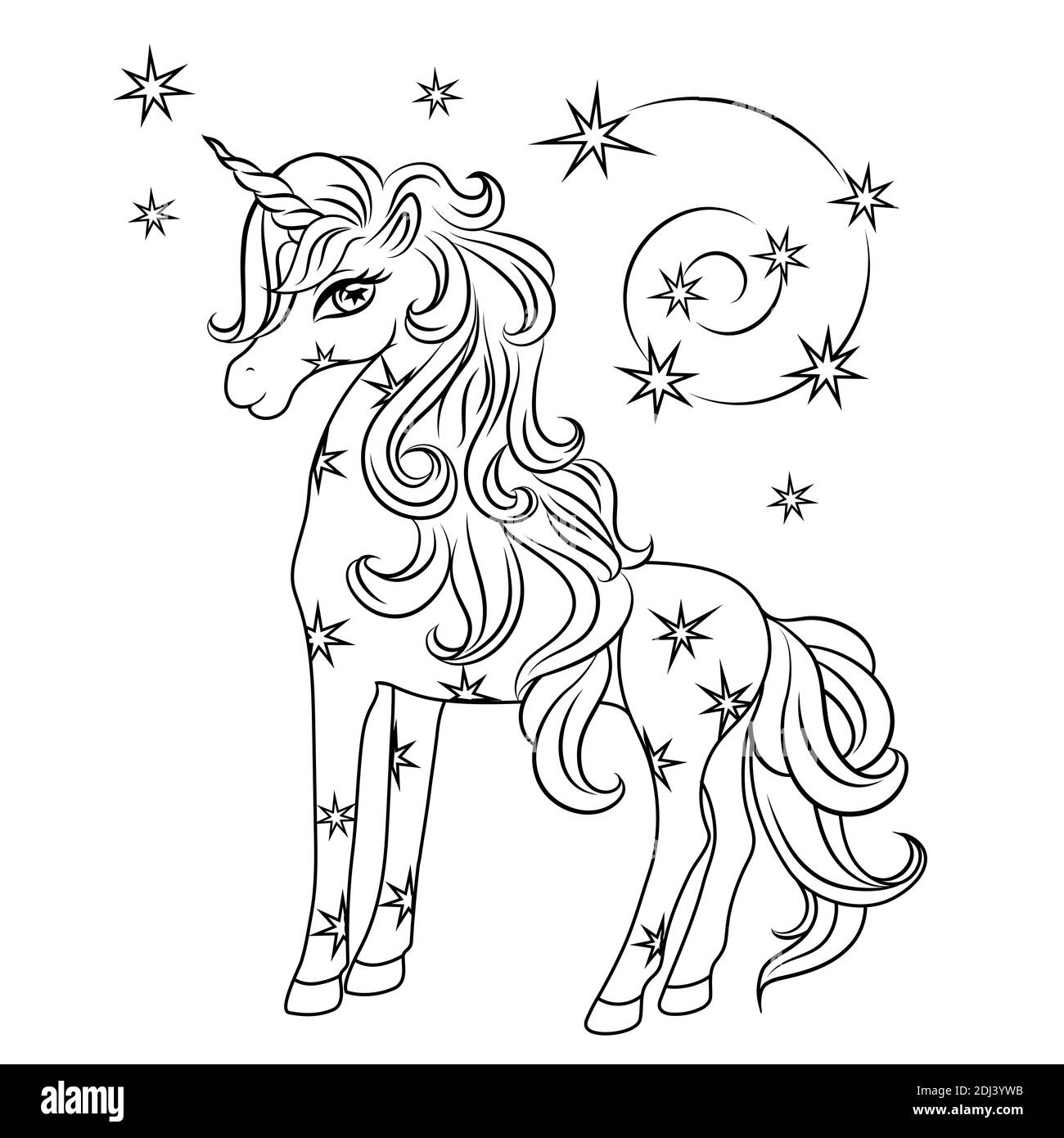 Birthday Cards Printable Free Black And White