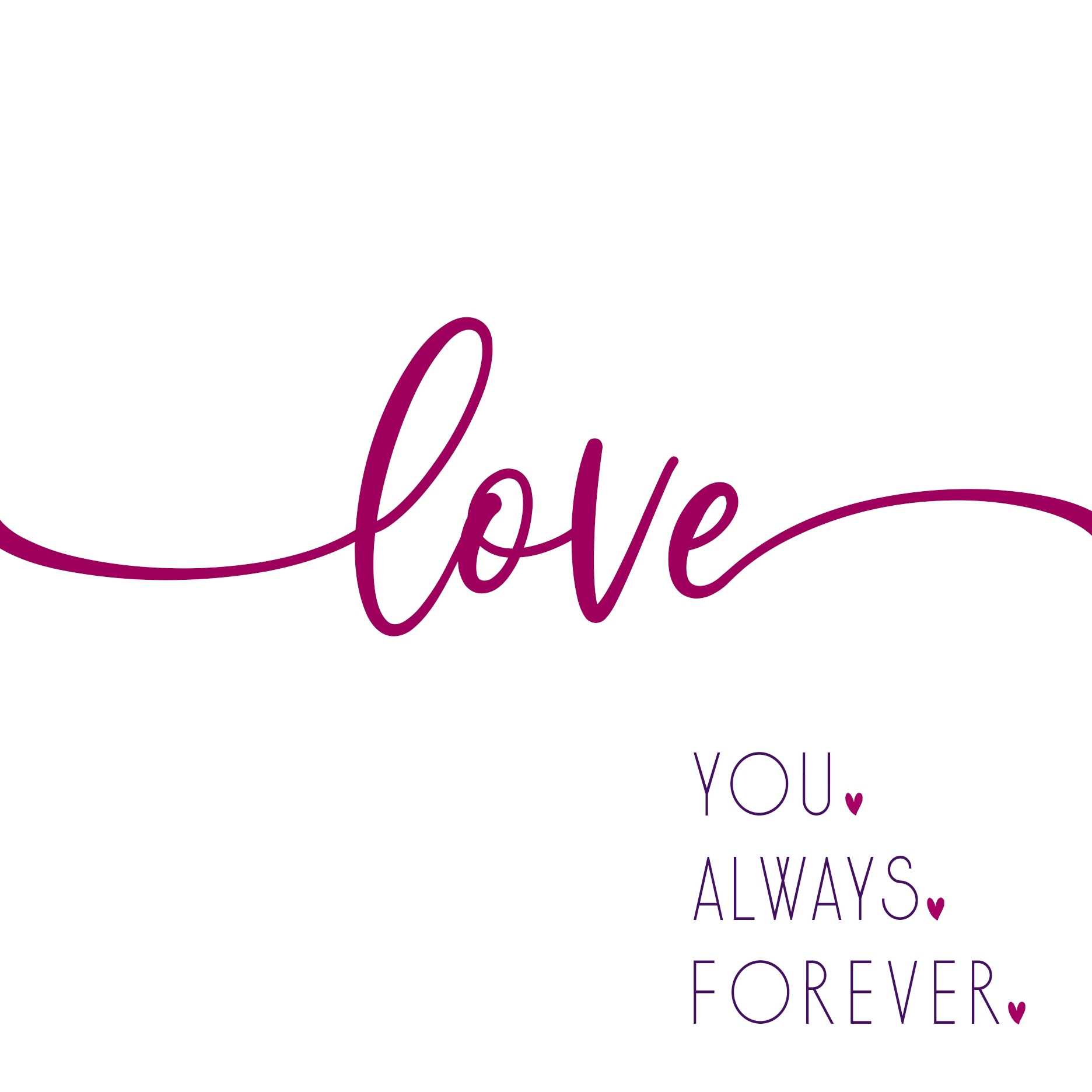 Printable Valentine Cards