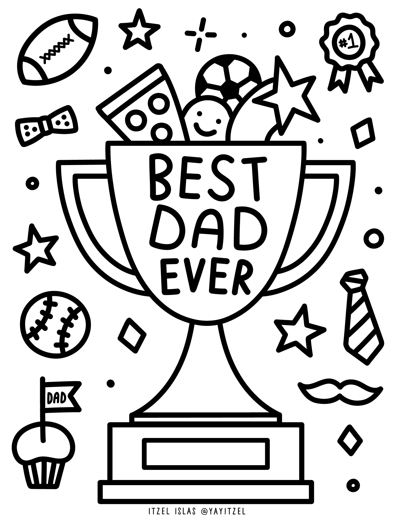 Printables Free Coloring Pages Learning Worksheets HP Official Site