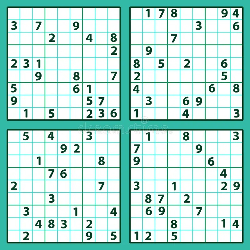 Sudoku Place Stock Illustrations 336 Sudoku Place Stock Illustrations Vectors Clipart Dreamstime