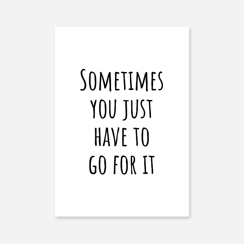 Typography And Quotes Free Art Prints Frintables