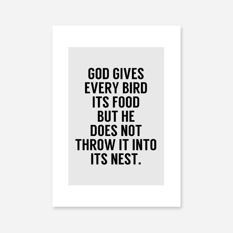 Typography And Quotes Free Art Prints Frintables