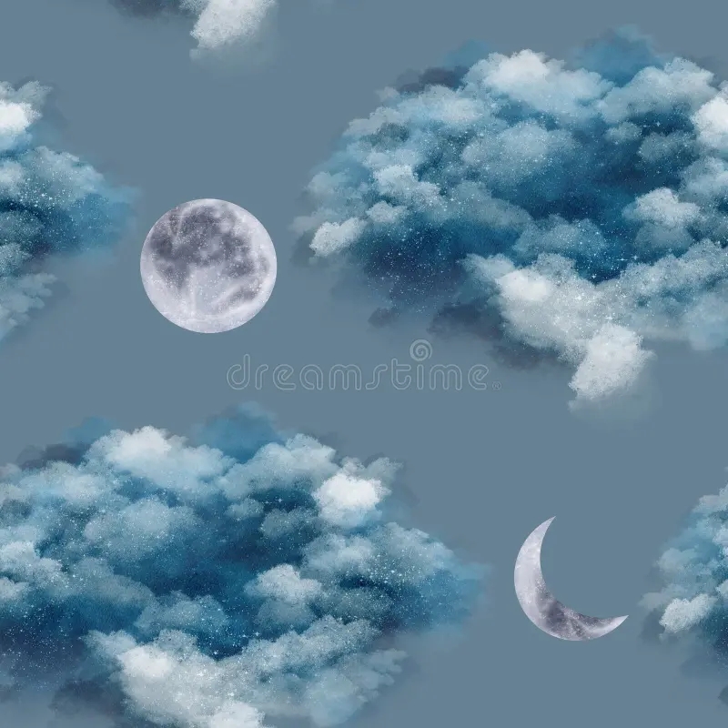 1 615 Moon Stars Print Stock Photos Free Royalty Free Stock Photos From Dreamstime Page 2