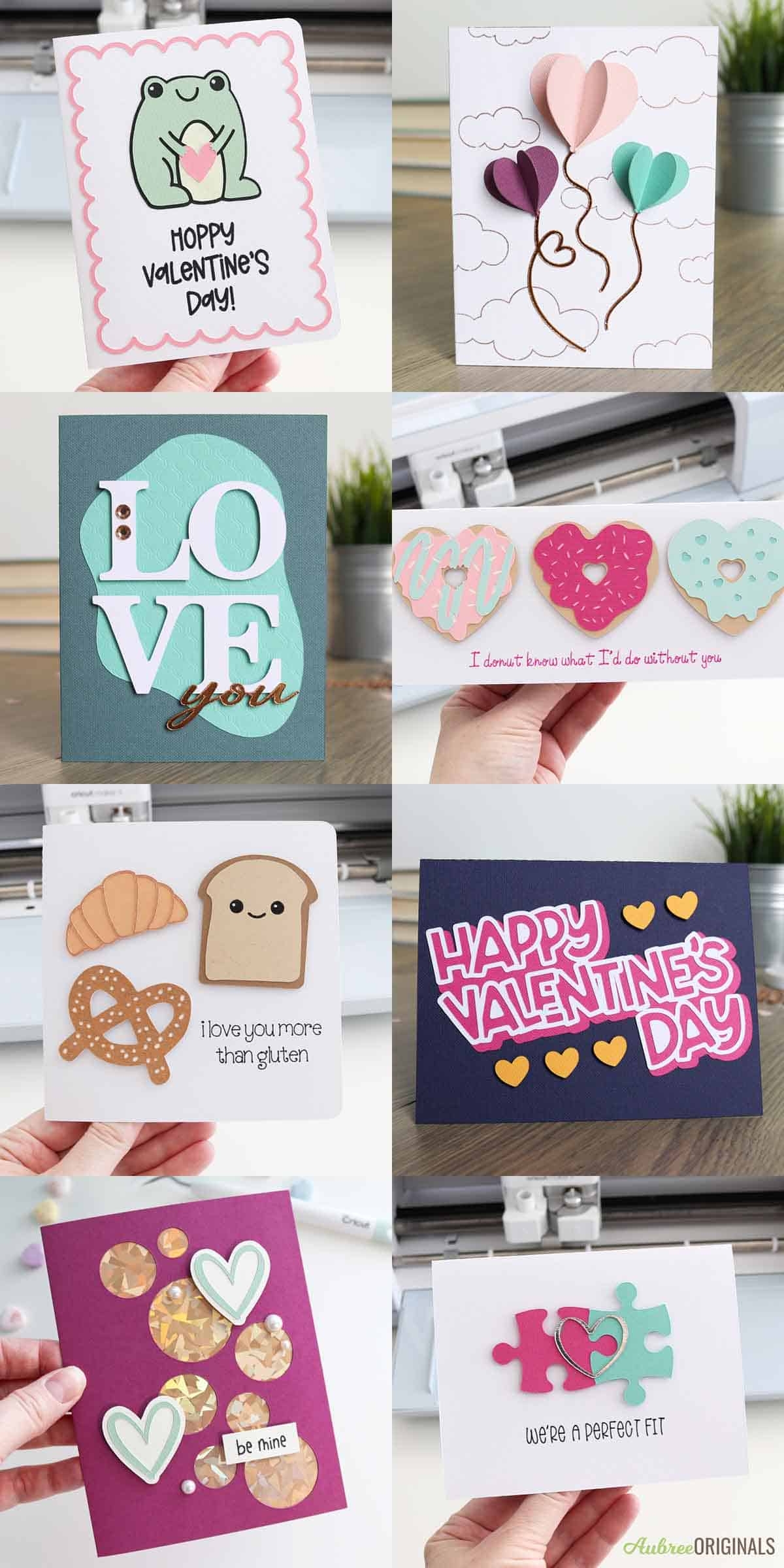 Printable Valentines Cards Free For Husband