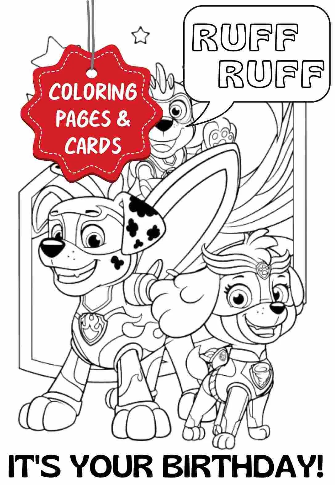 1000 s of premium printable birthday cards free