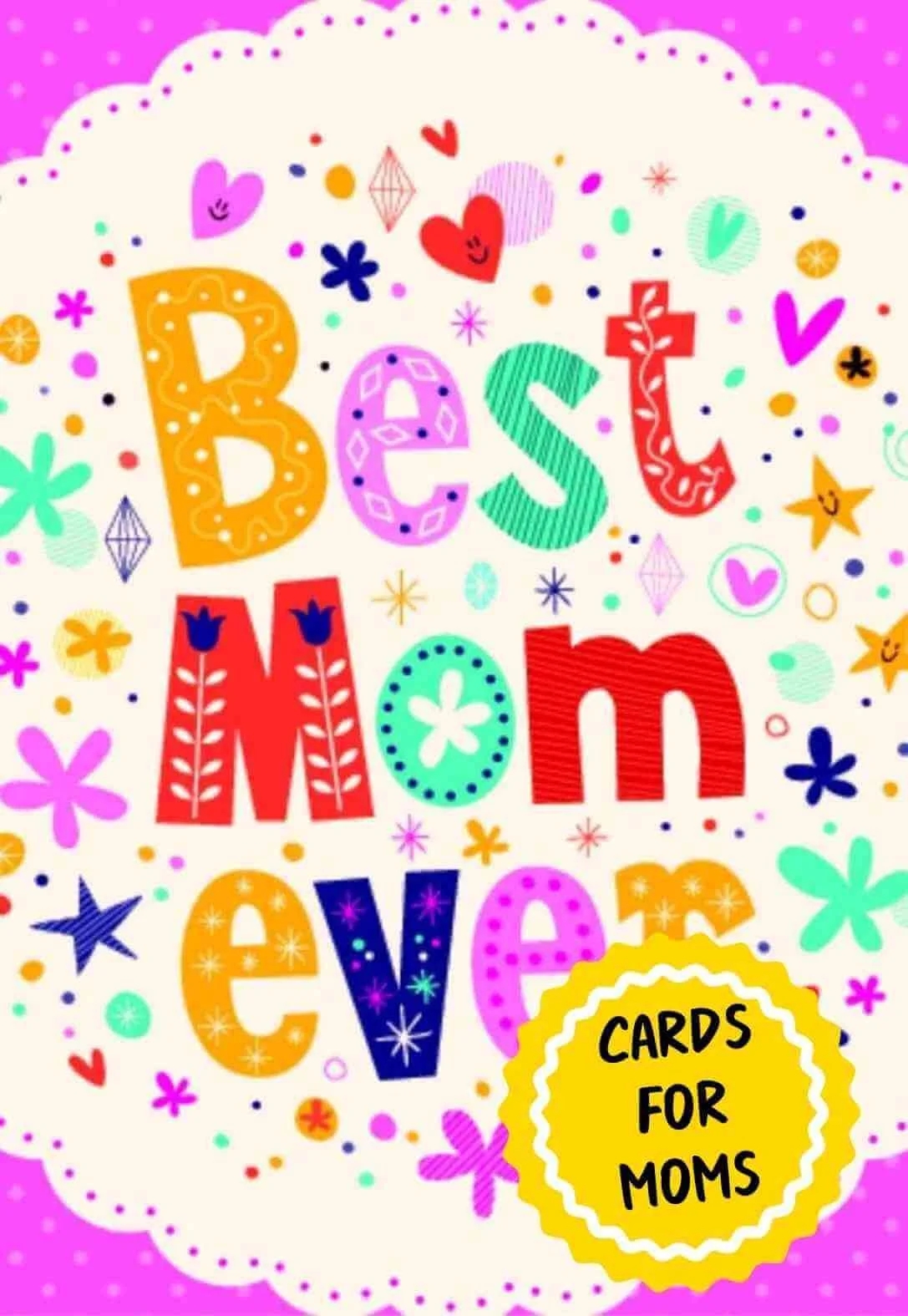 1000 s Of Premium Printable Birthday Cards free 
