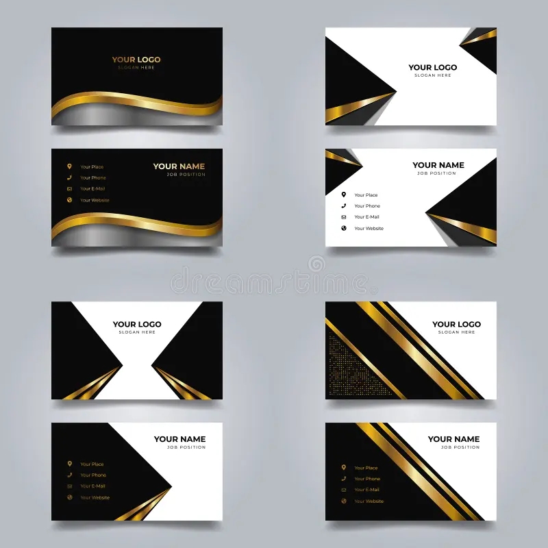 111 443 Business Card Template Stock Photos Free Royalty Free Stock Photos From Dreamstime