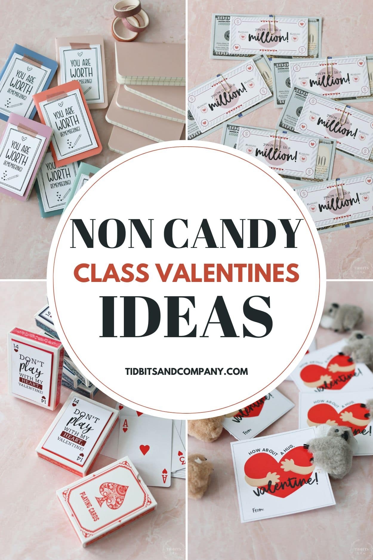 13 Of The Best Free Printable Valentines Day Cards For Students Tidbits 13 Of The Best Free Printable Valentines Day Cards For Students Tidbits