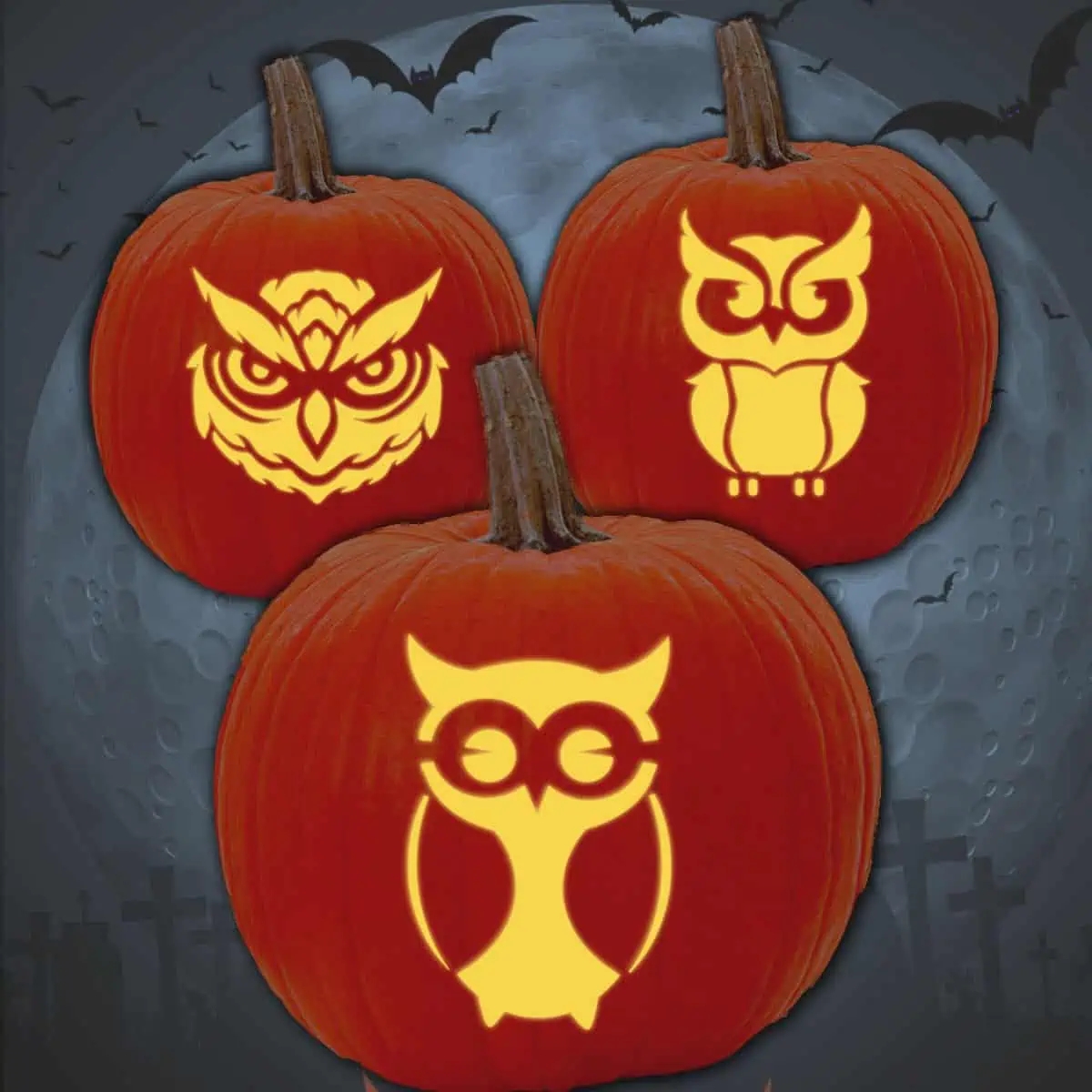 15 Free Fish Pumpkin Carving Patterns Stencils Artsy Pretty Plants
