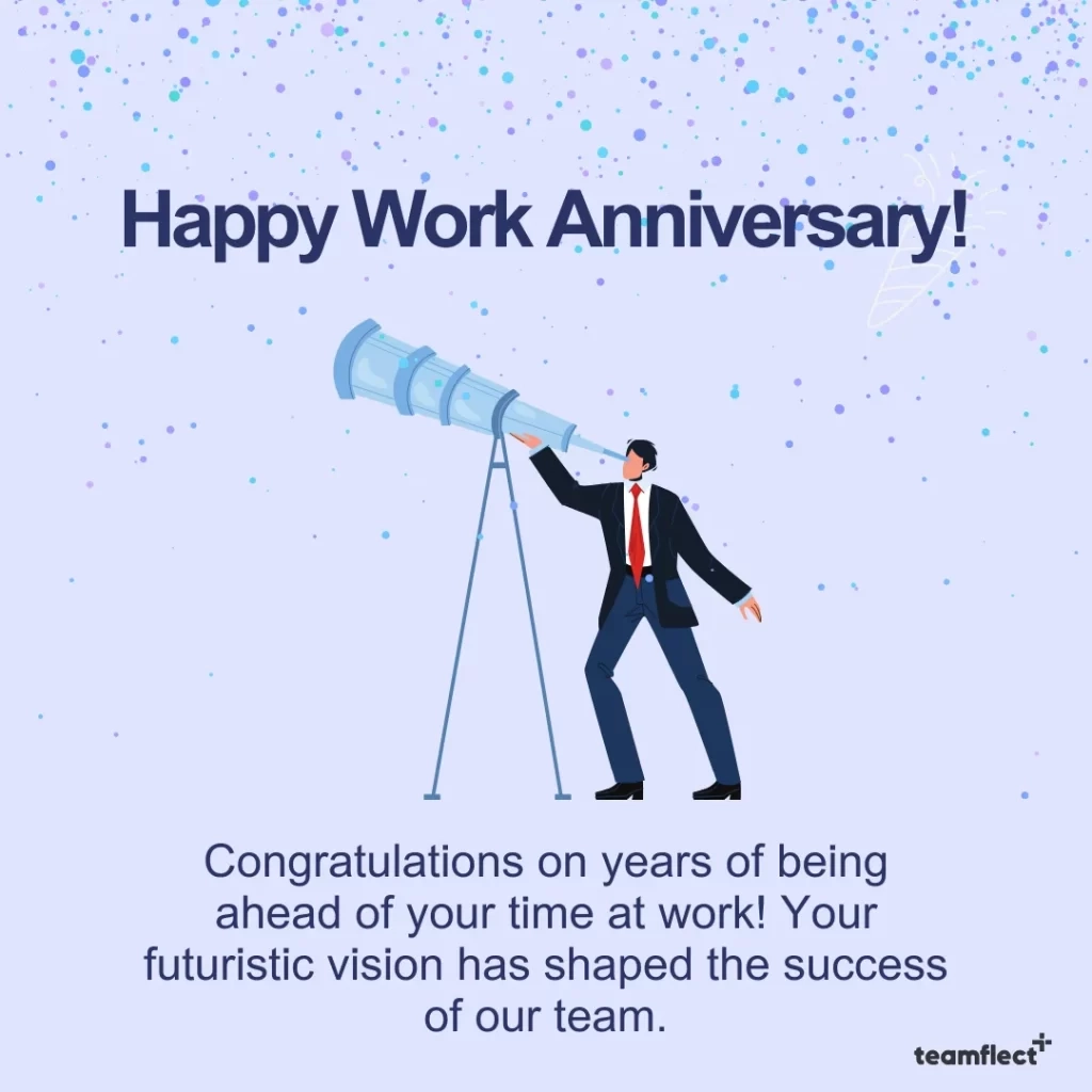 Free Printable Anniversary Cards Pdf