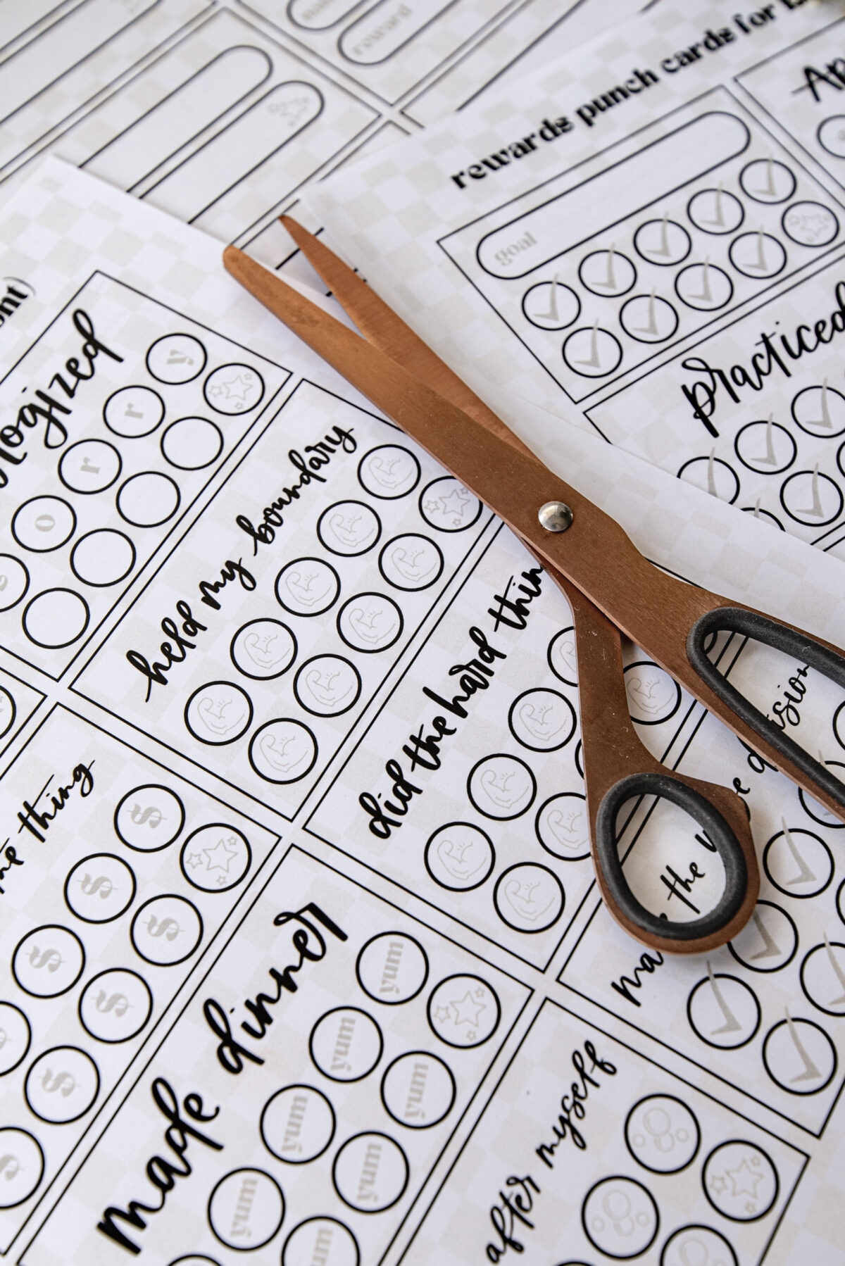 Printable Cards Free No Download