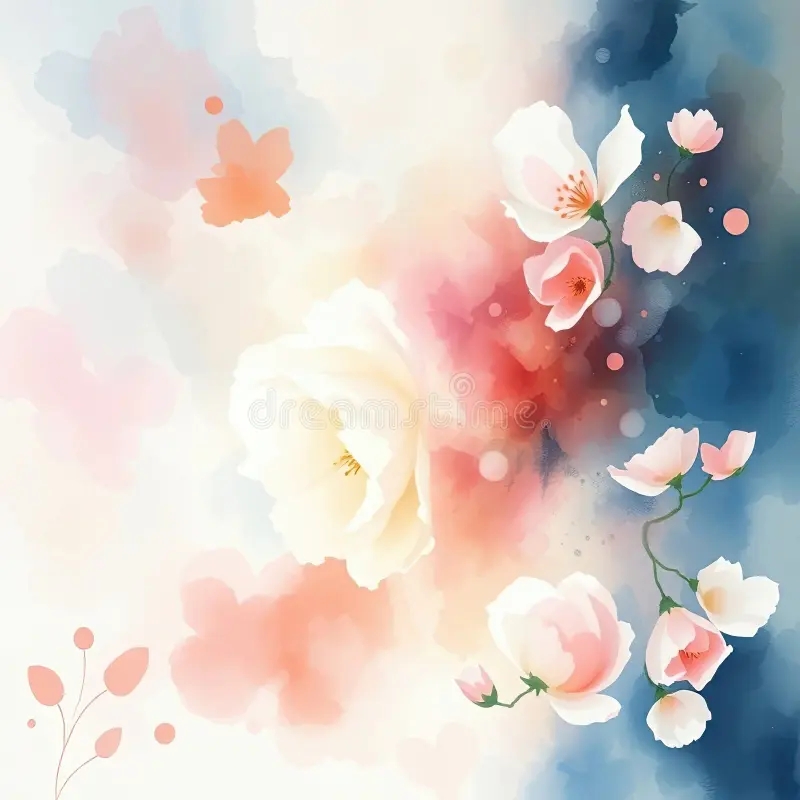 2 957 Flower Printable Stock Photos Free Royalty Free Stock Photos From Dreamstime