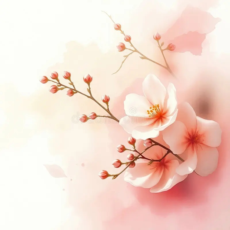 2 957 Flower Printable Stock Photos Free Royalty Free Stock Photos From Dreamstime