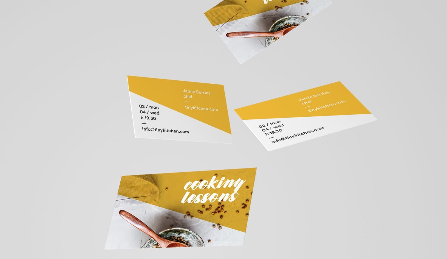 250 Free Business Cards Your Business Cards For Free