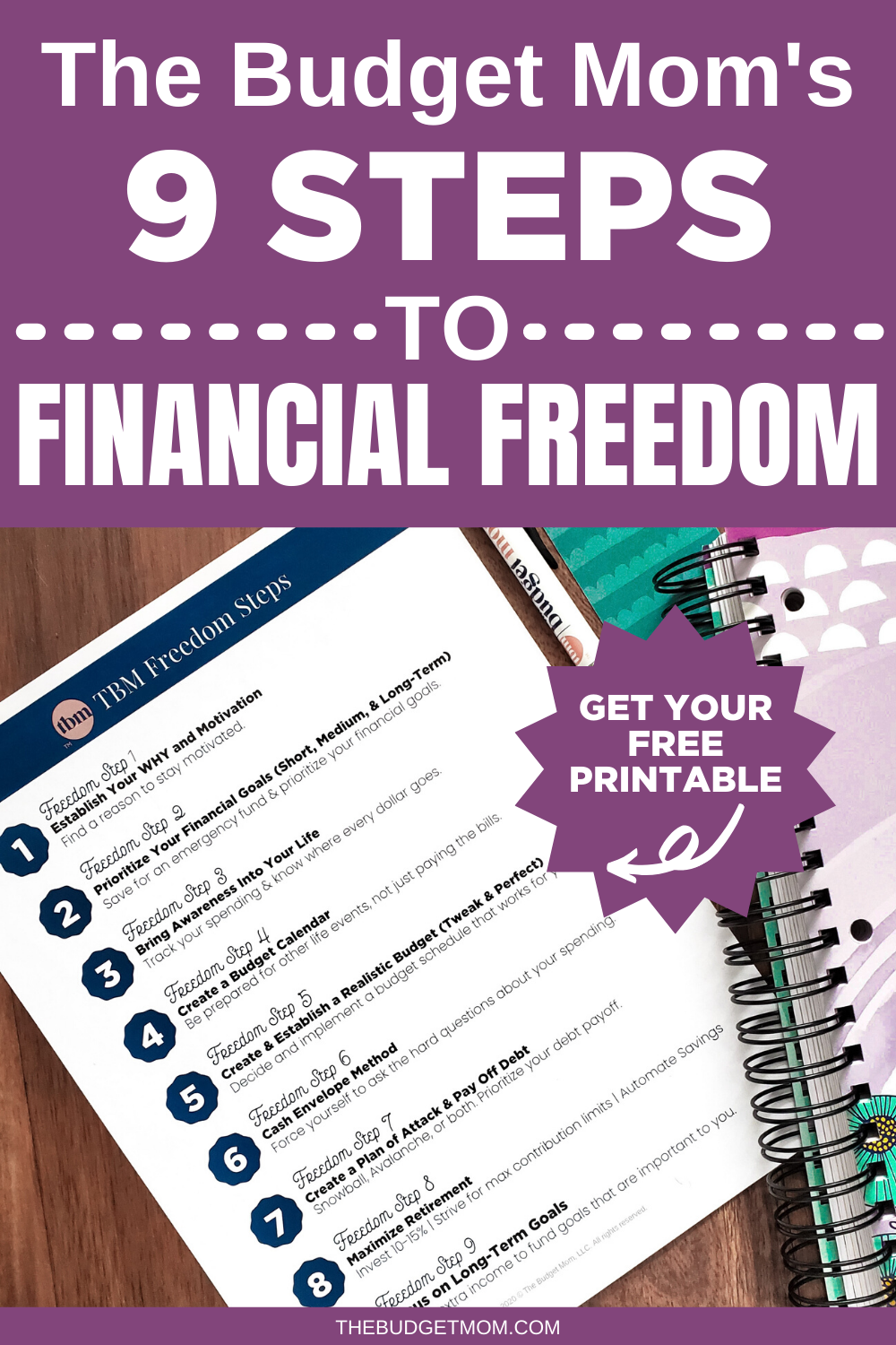 260 Free Printables Budgeting Resources Ideas Budgeting Budget Mom Budgeting Finances