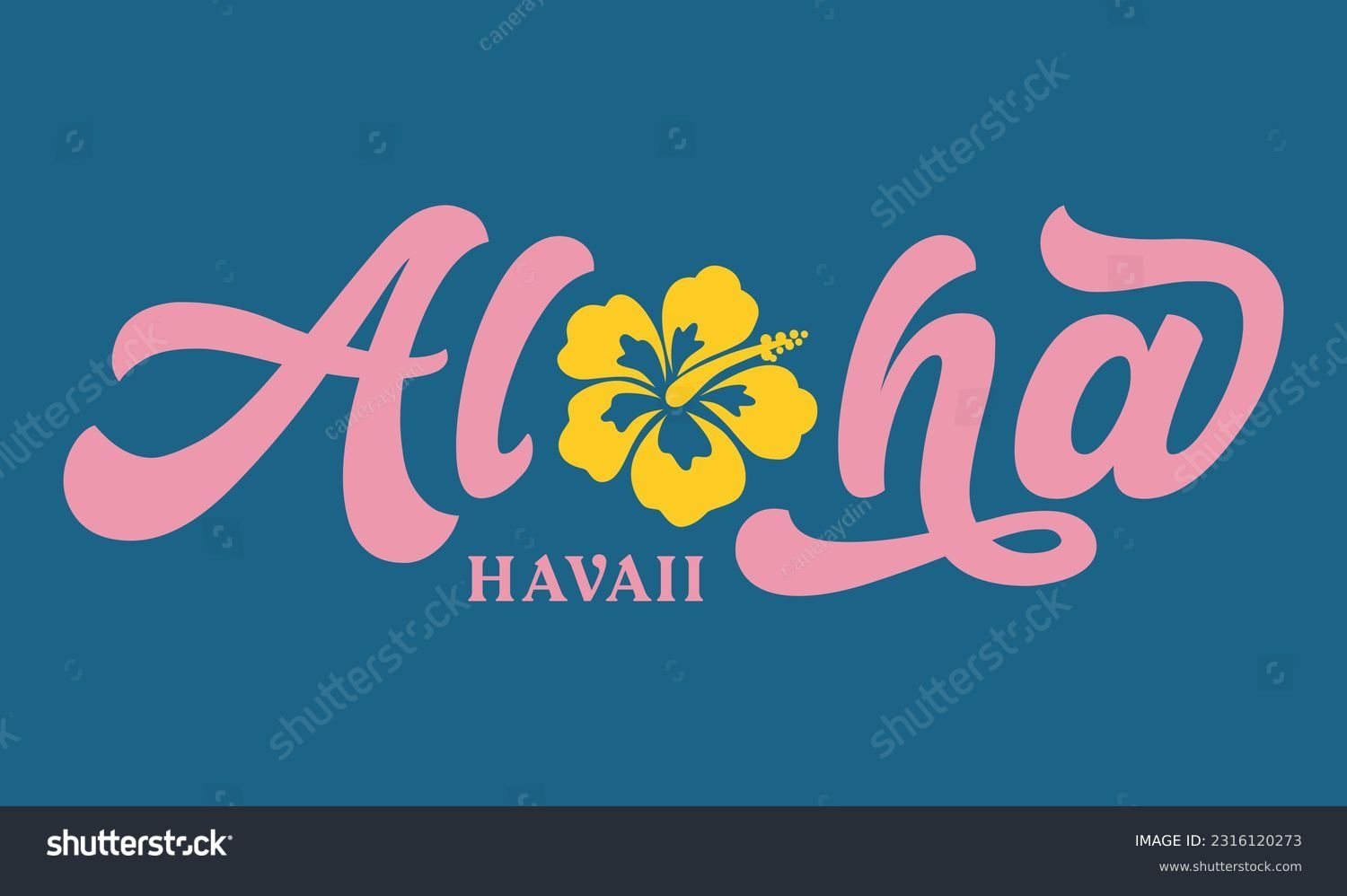 28 Thousand Template Hawaii Aloha Royalty Free Images Stock Photos Pictures Shutterstock