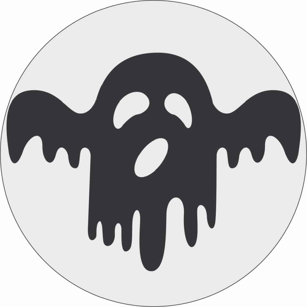 3 Free Printable Halloween Pumpkin Stencils