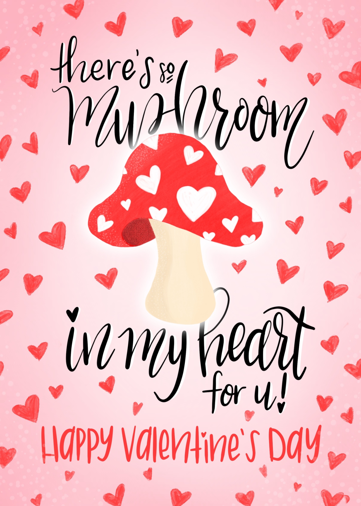 3 Free Printable Valentine s Day Cards Love Lake Living