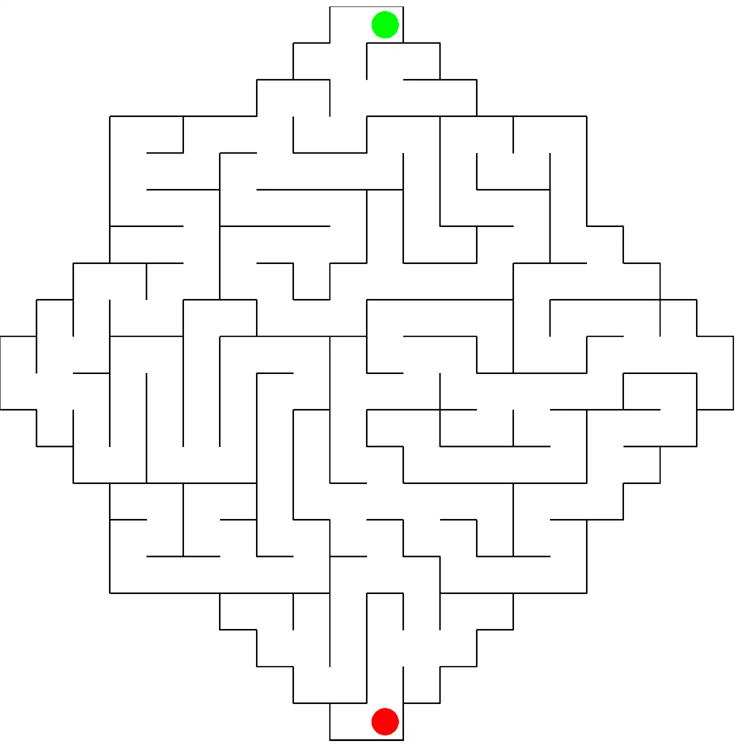 300 Mazes With Solutions PDF Download Printable Mazes For Kids Fun Learning Mazes Activity Mazes Fun Maze Worksheet Instant Download Etsy