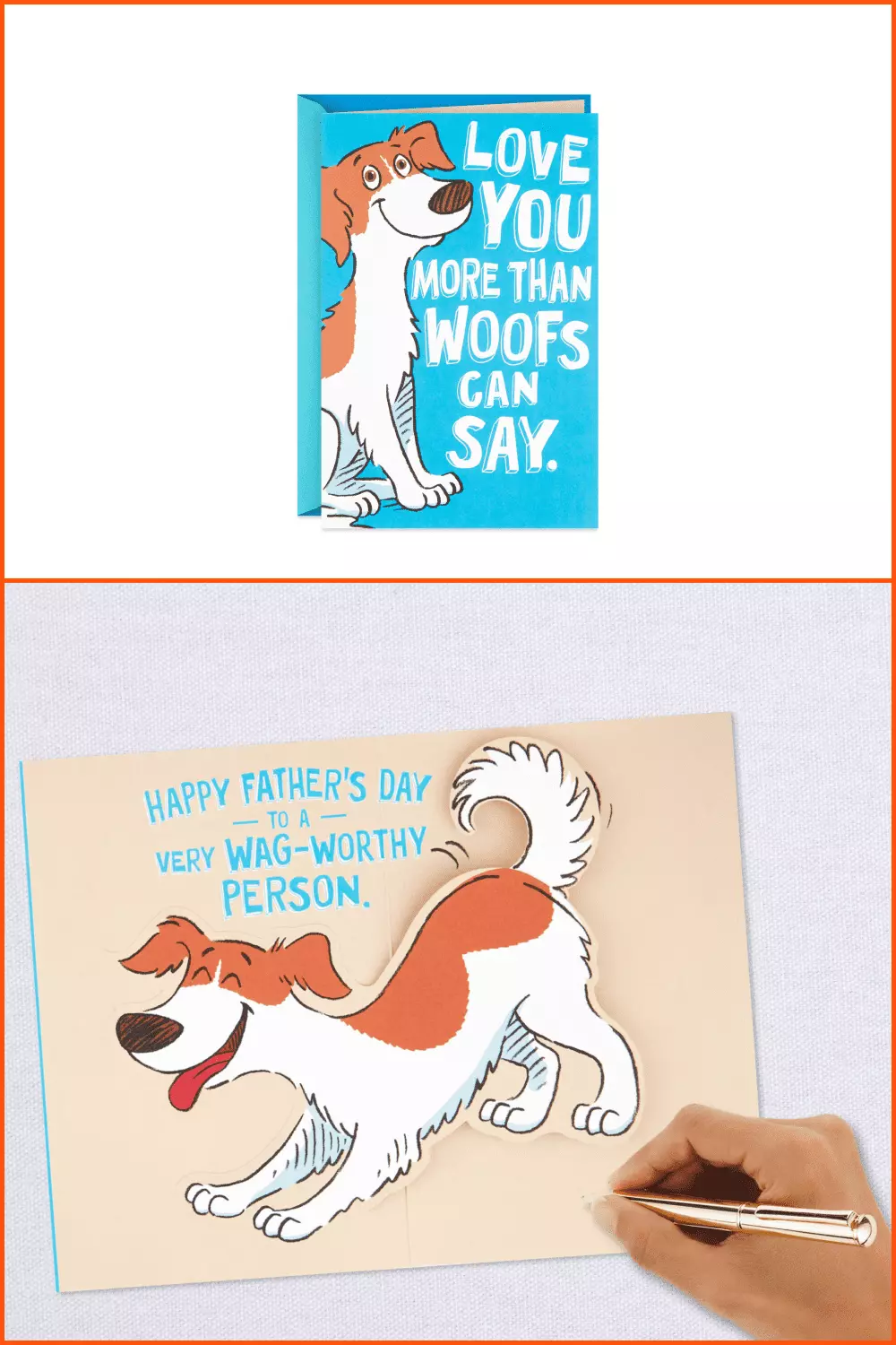 50 Best Father s Day Cards And Gifts For The Super Dad 2023 