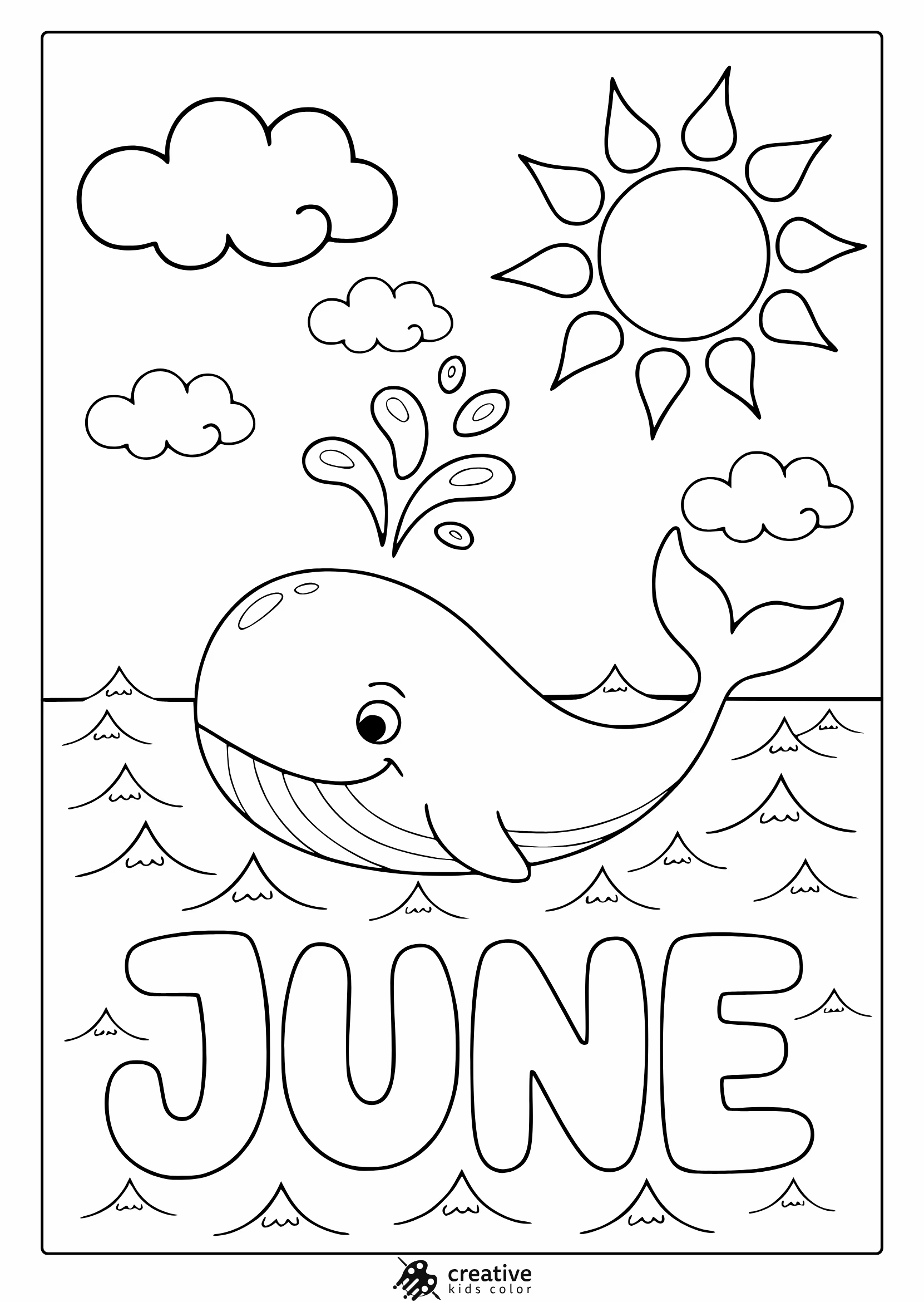 5000 free printable coloring pages creative kids color