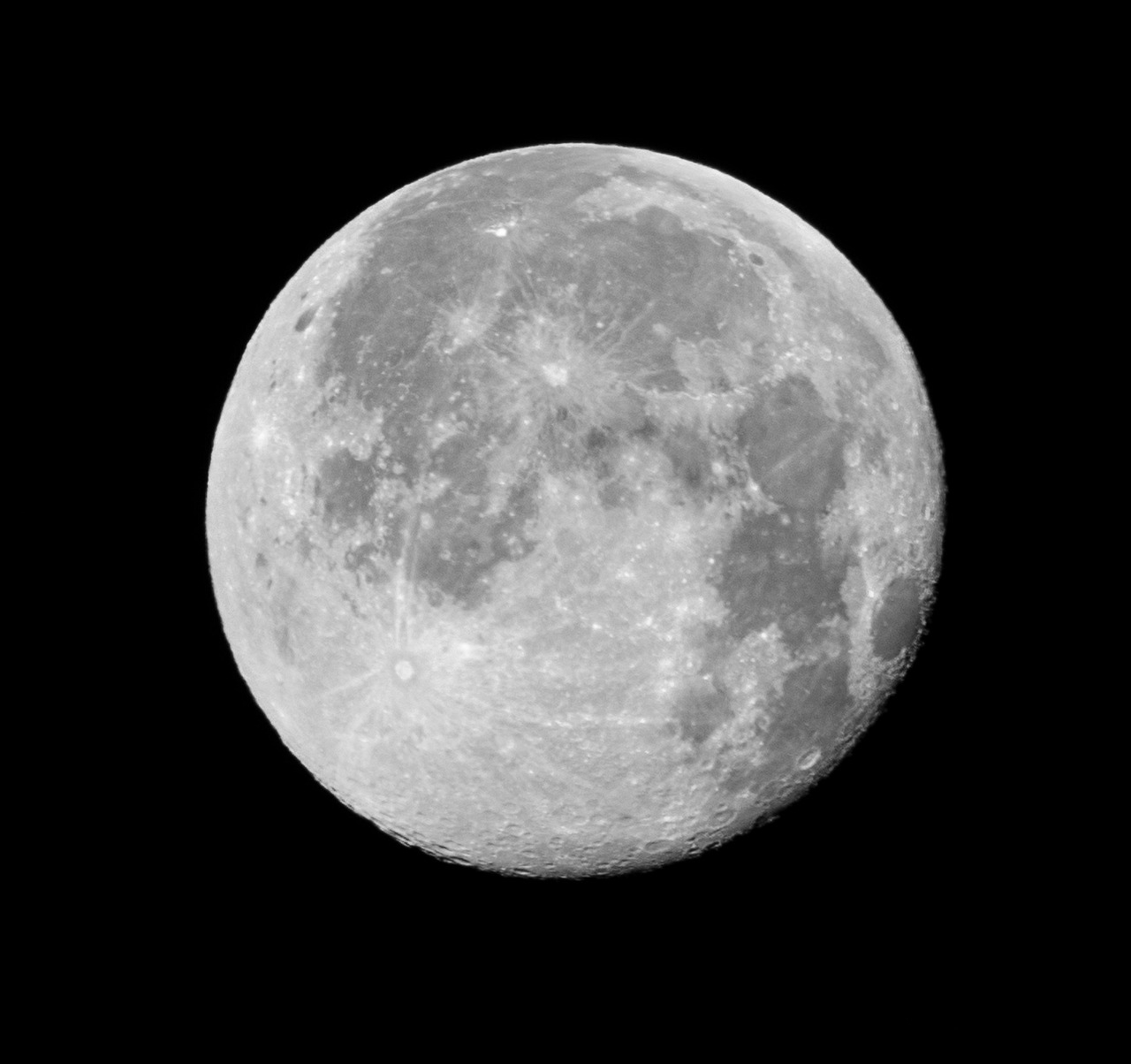 60 000 Free Full Moon Moon Images Pixabay