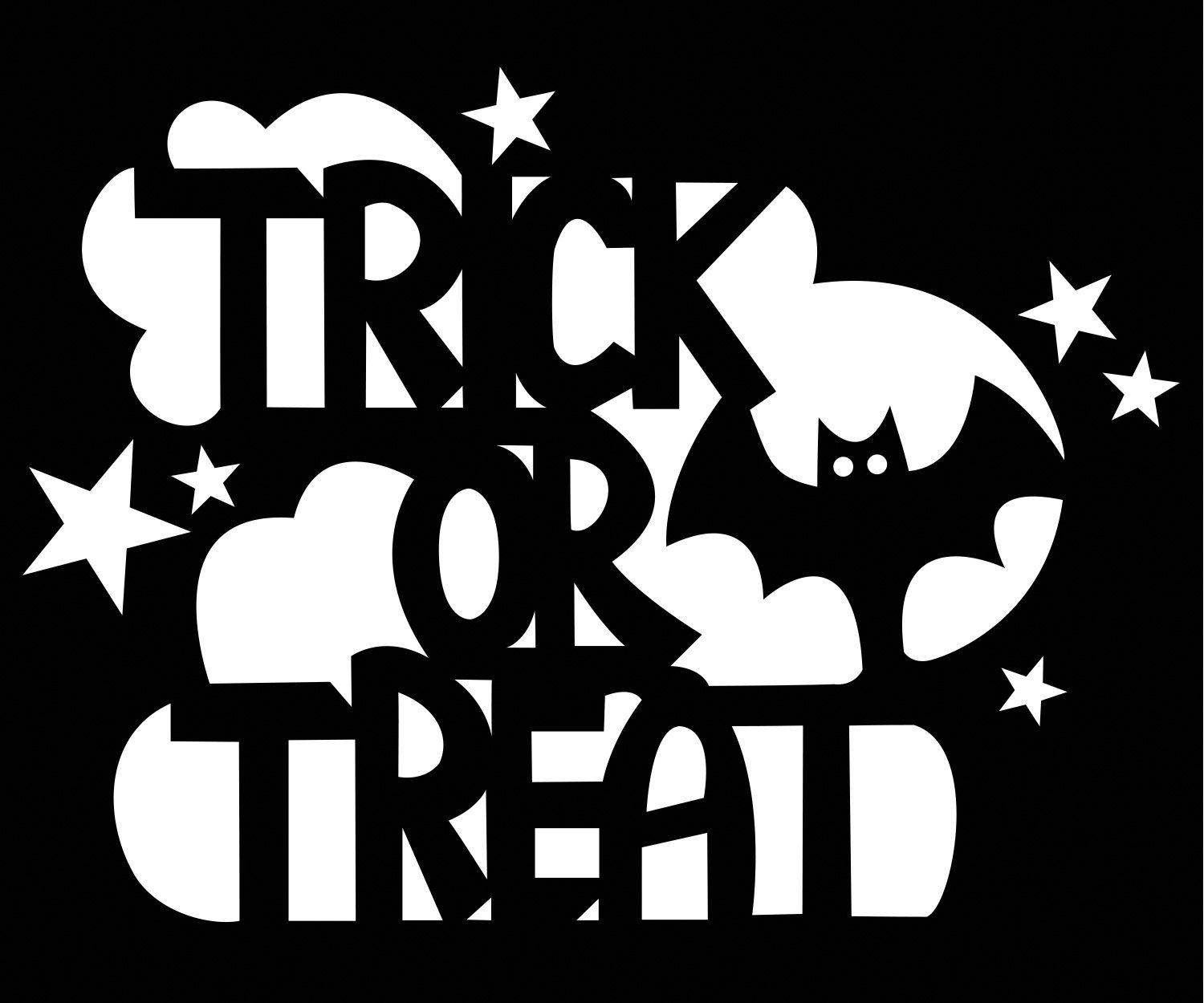 60 Free Pumpkin Carving Stencils To Personalize Your Porch Decor Worksheets Library
