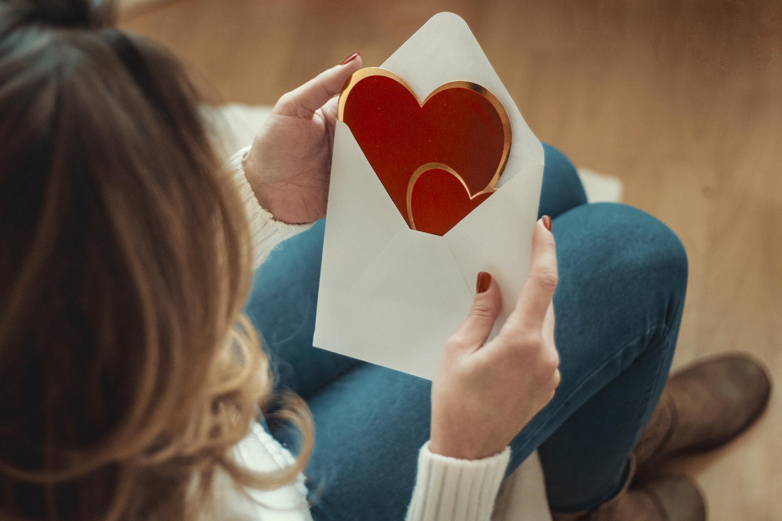 7 Free Valentine s Cards To Print For Those You Love Most LoveToKnow