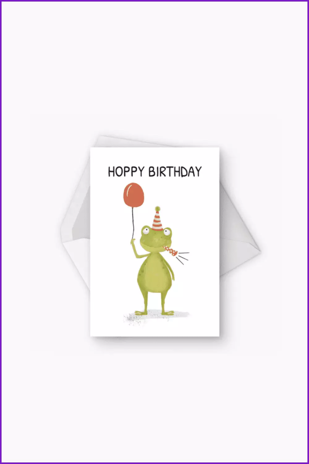 70 Funny Birthday Cards Free And Premium Cards From MasterBundles