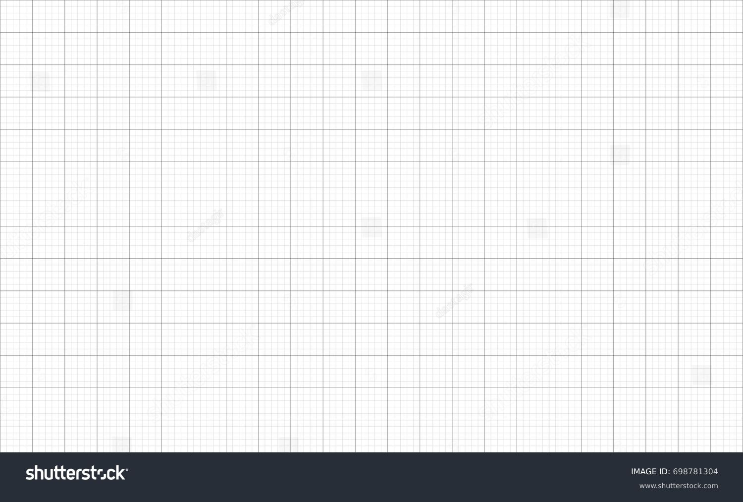 71 Thousand Black Graph Paper Royalty Free Images Stock Photos Pictures Shutterstock