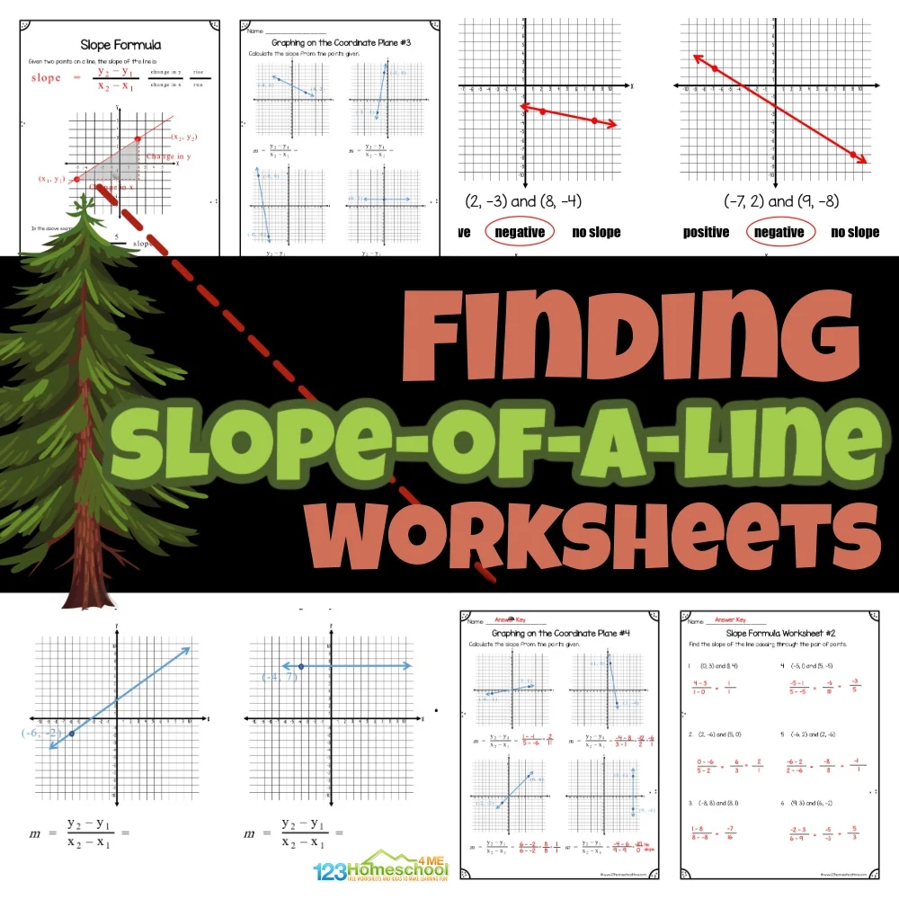 Free Homeschool Printables 8th Grade