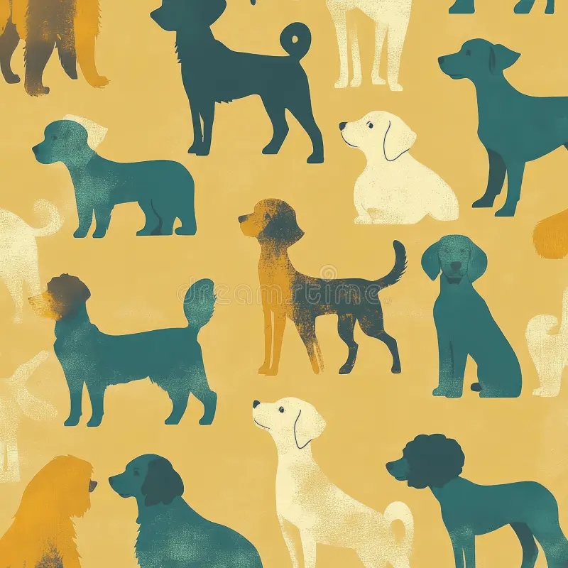 9 119 Breeds Dogs Stock Photos Free Royalty Free Stock Photos From Dreamstime