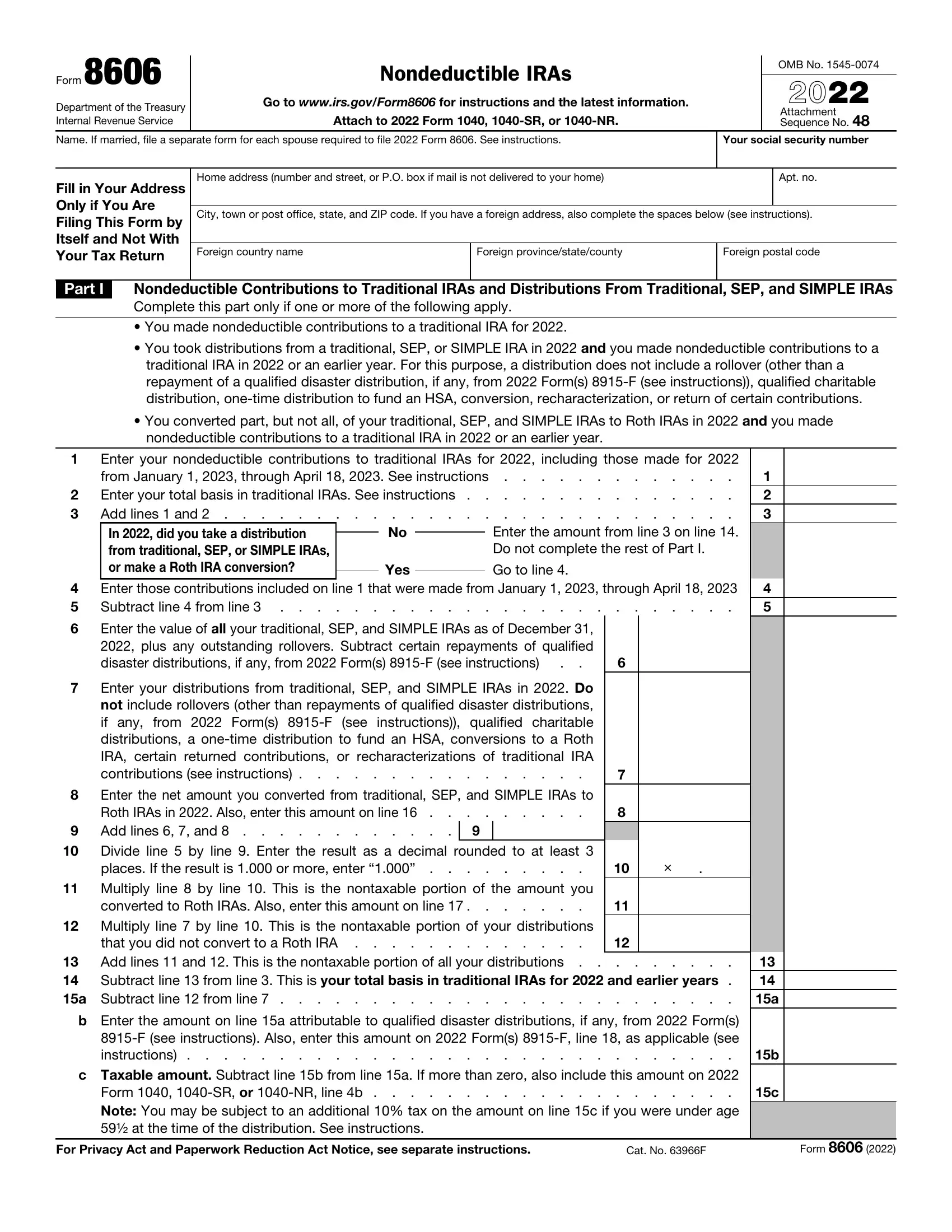 Free Printable Vehicle Bill Of Sale Canada