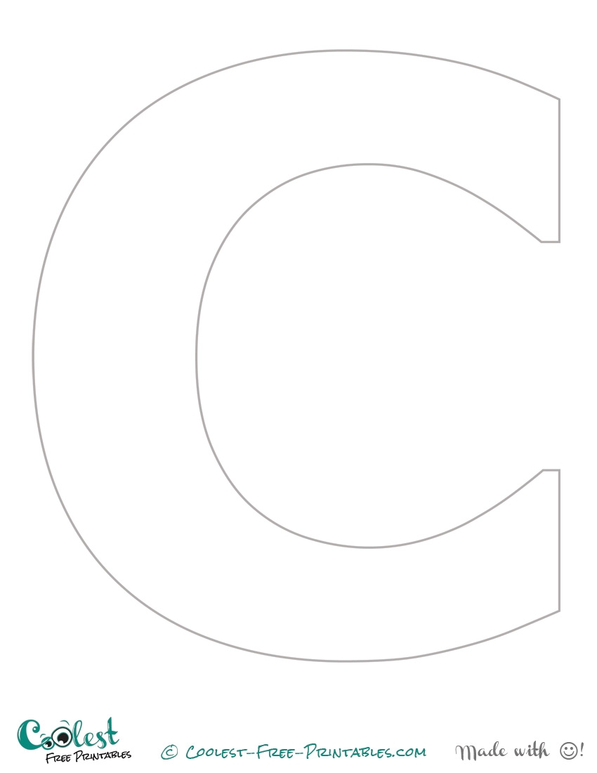 Amazon 1 Inch Alphabet Letter Stencils For Painting 70 Pack Worksheets Library