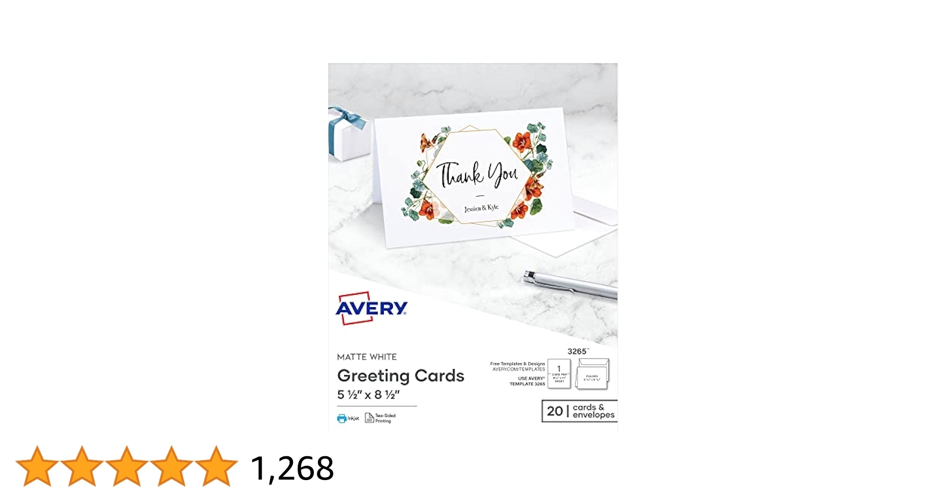 Hallmark Printable Greeting Cards Free Online