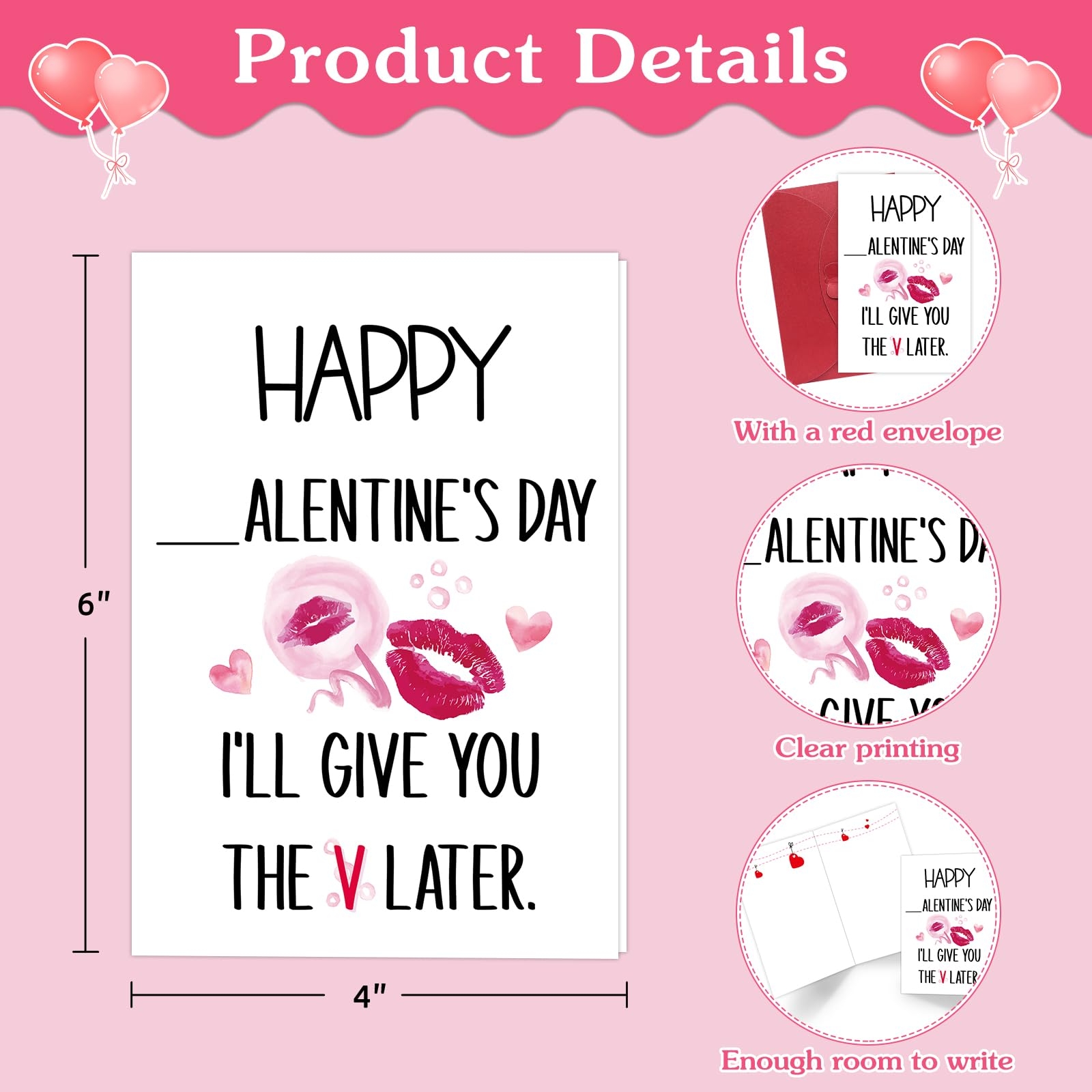 Free Printable Valentine's Cards For Wife