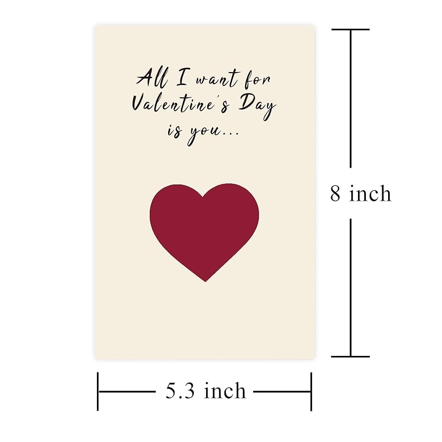 Free Printable Valentine Cards For Husband
