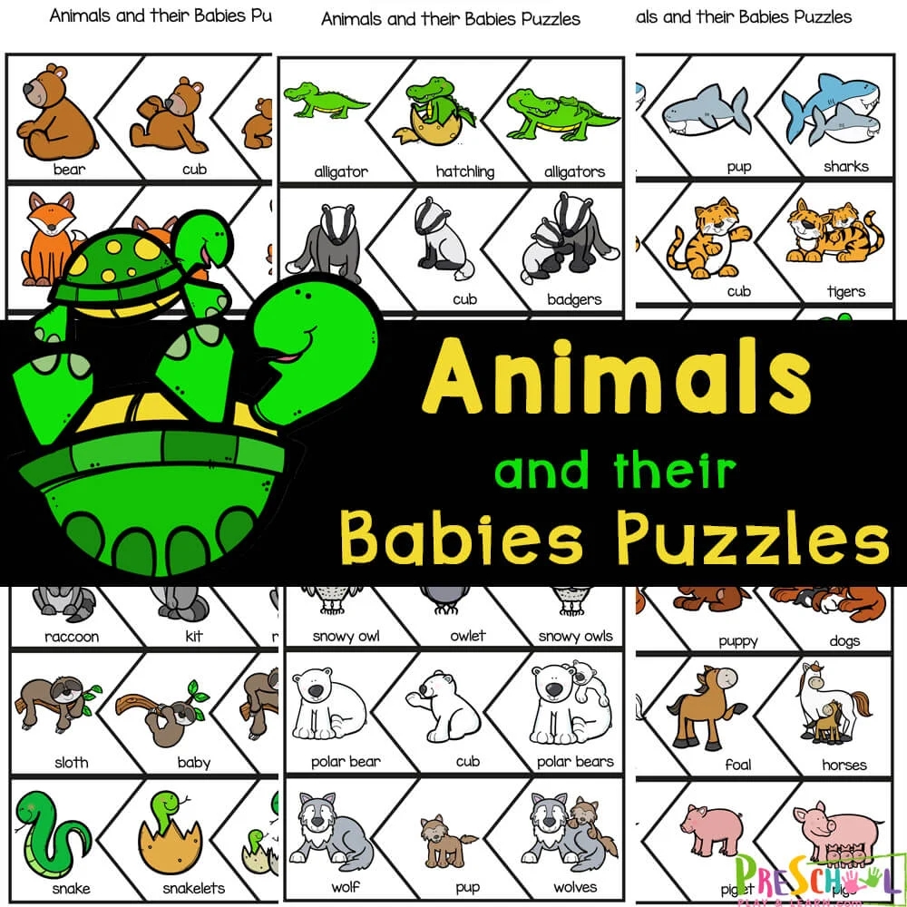 Free Printable Puzzles To Print