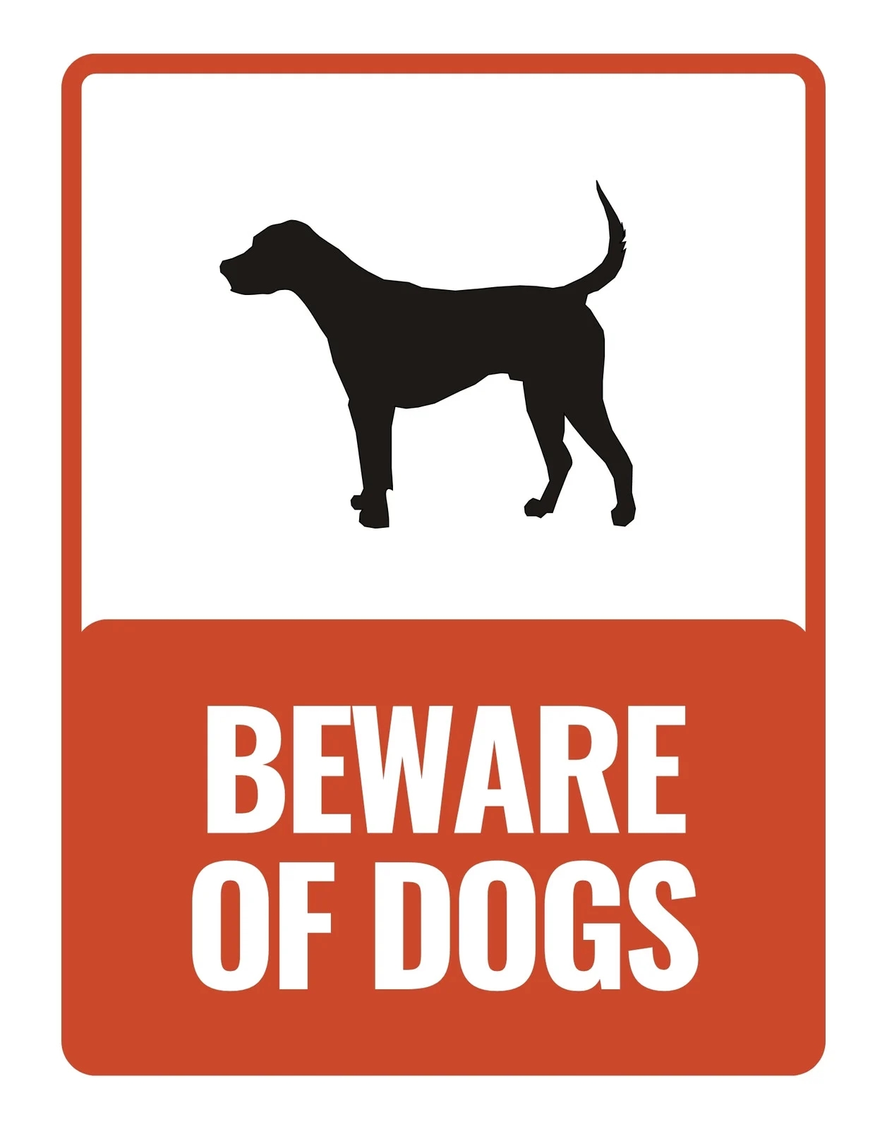 Beware Of Dog Sign Pdf Page Free Printable Customizable Lost Dog Poster Templates