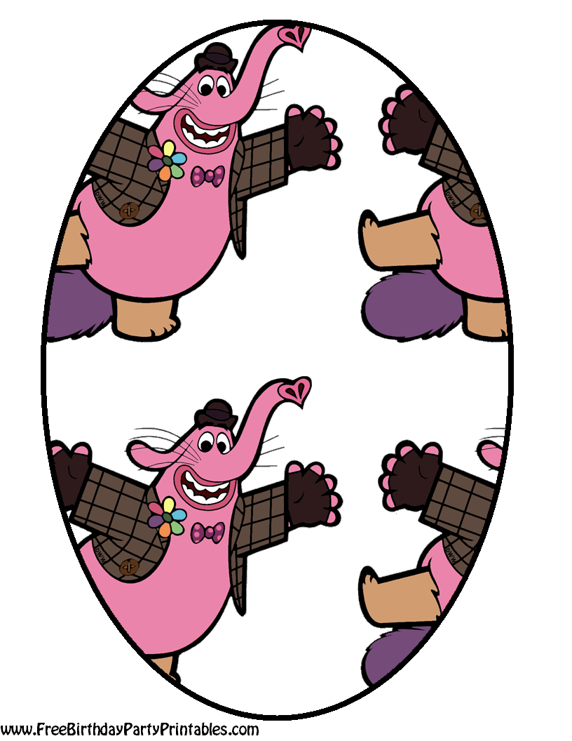 Free Printable Clip Art Bing