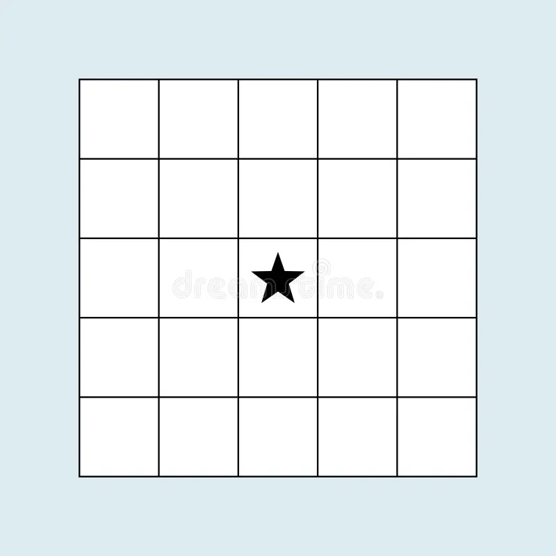 Bing Card Stock Illustrations 61 Bing Card Stock Illustrations Vectors Clipart Dreamstime